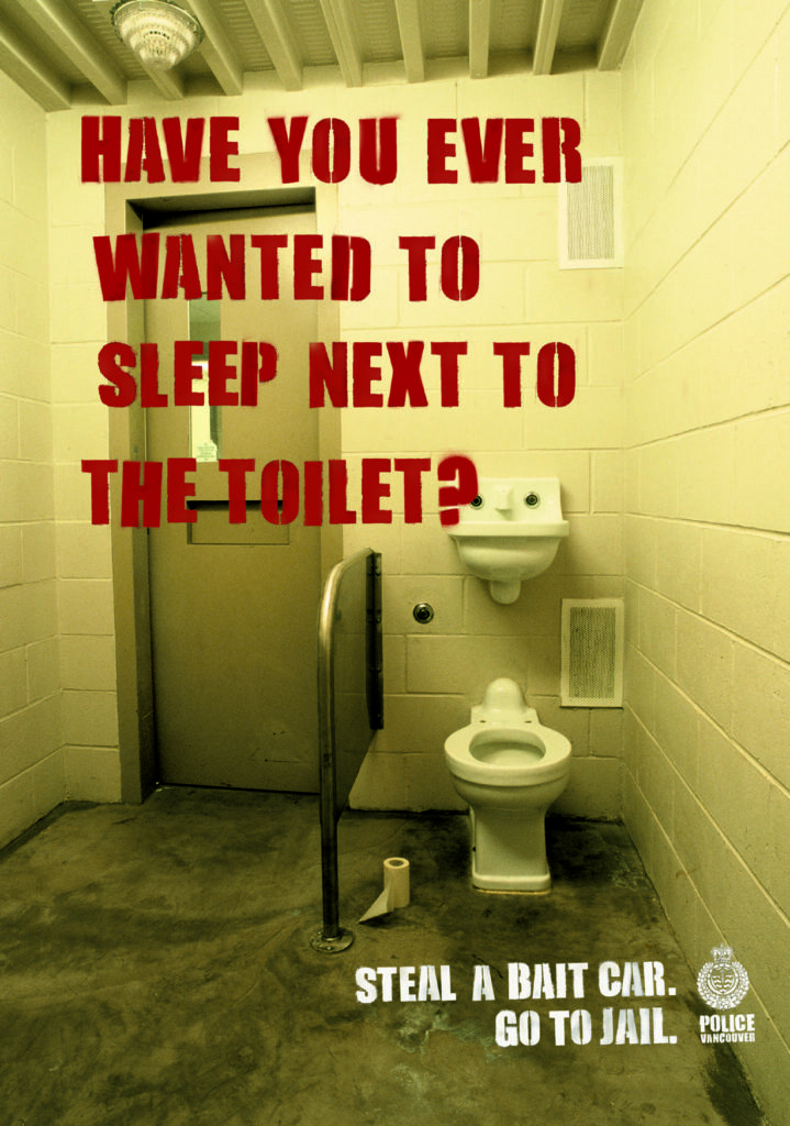 Sleep