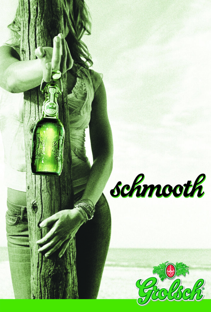 Taschty / Schmooth