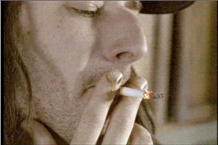 Great Reasons to Smoke- Better Manners / Communication / Save Money 2