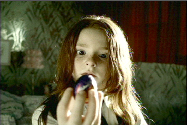 Tool Box / Shower / Shoe