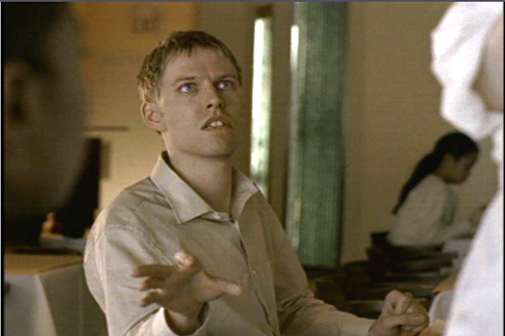 Office / Salon / Restaurant