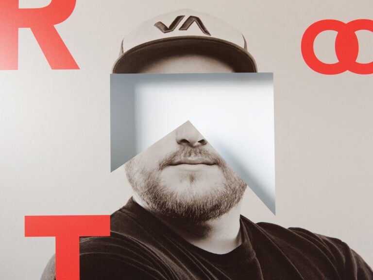 Tous debout pour nos p'tits loups