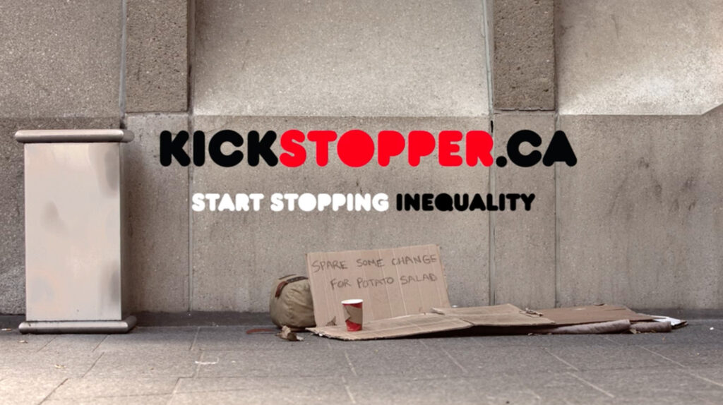 Kickstopper.ca