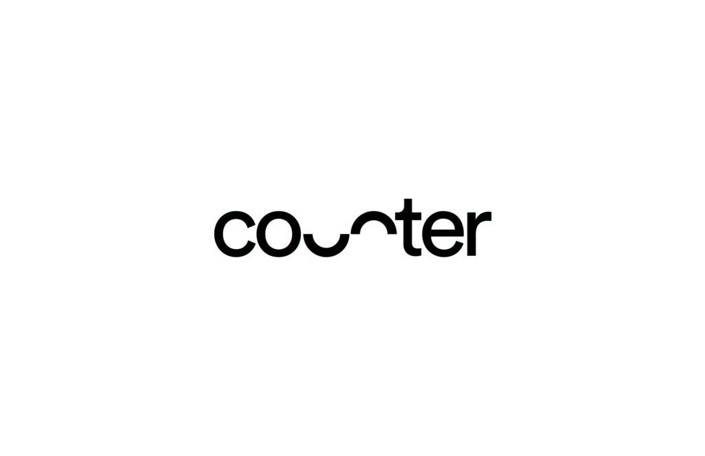 Counter Tax Lawyers – Logotype