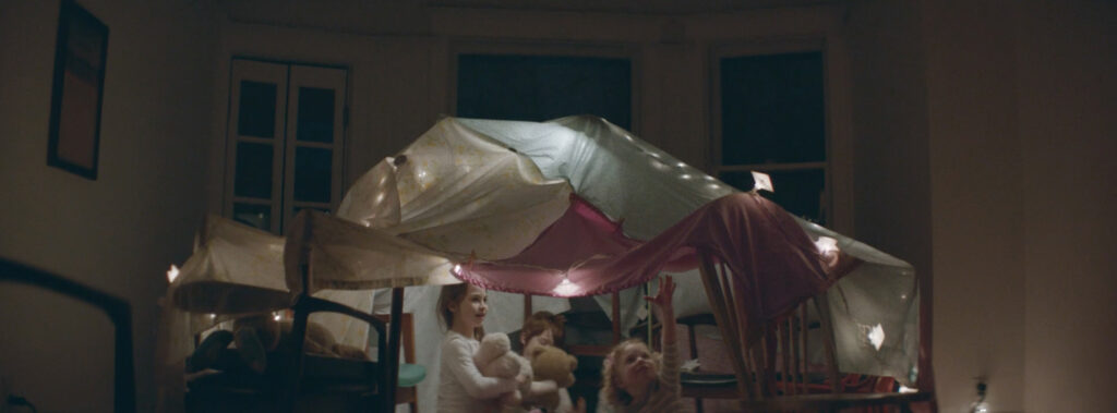 Blanket