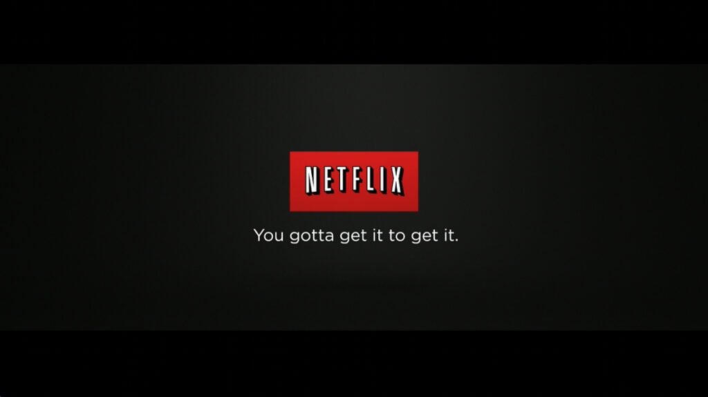 Pep Talk