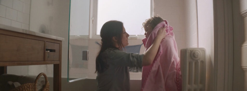 Blanket