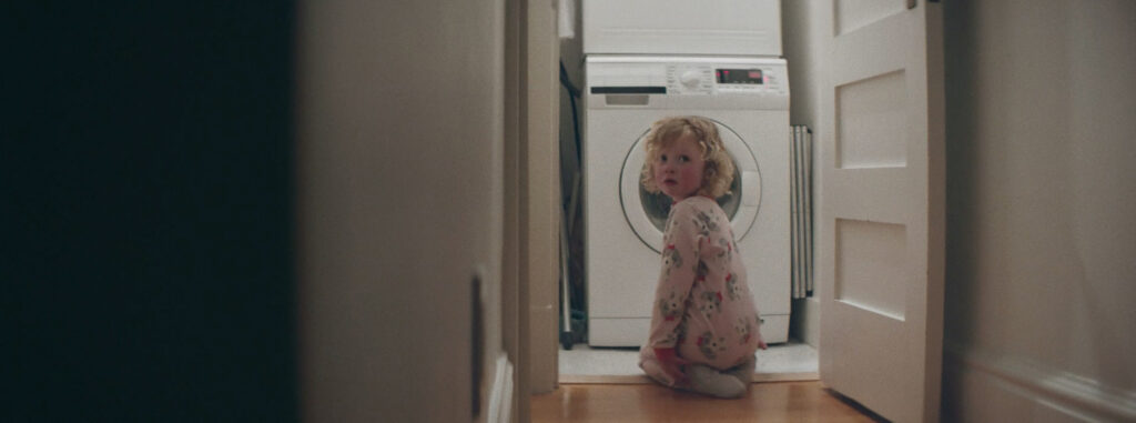 Blanket
