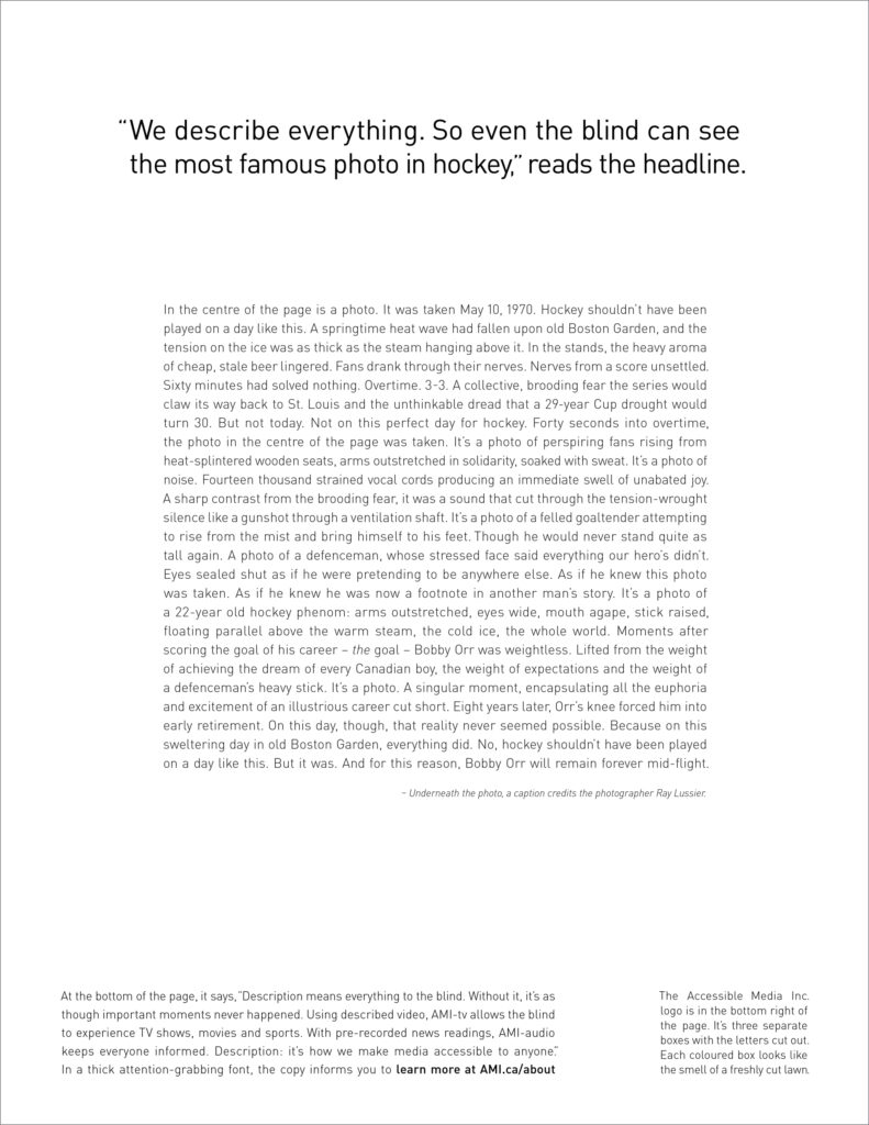 Bobby Orr