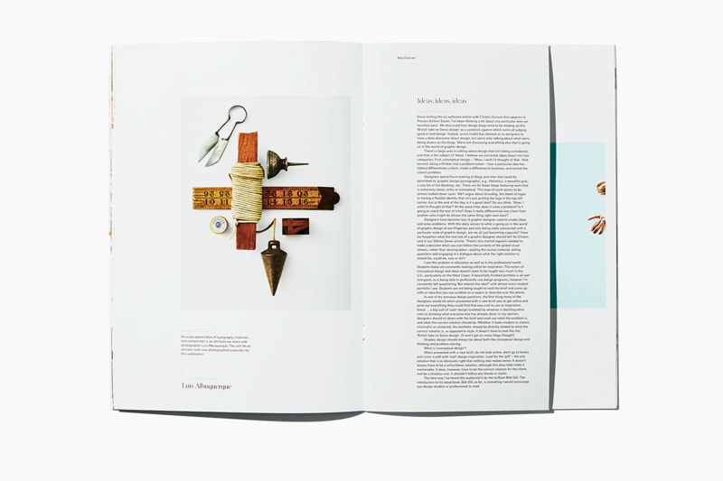 Wayward Arts Magazine