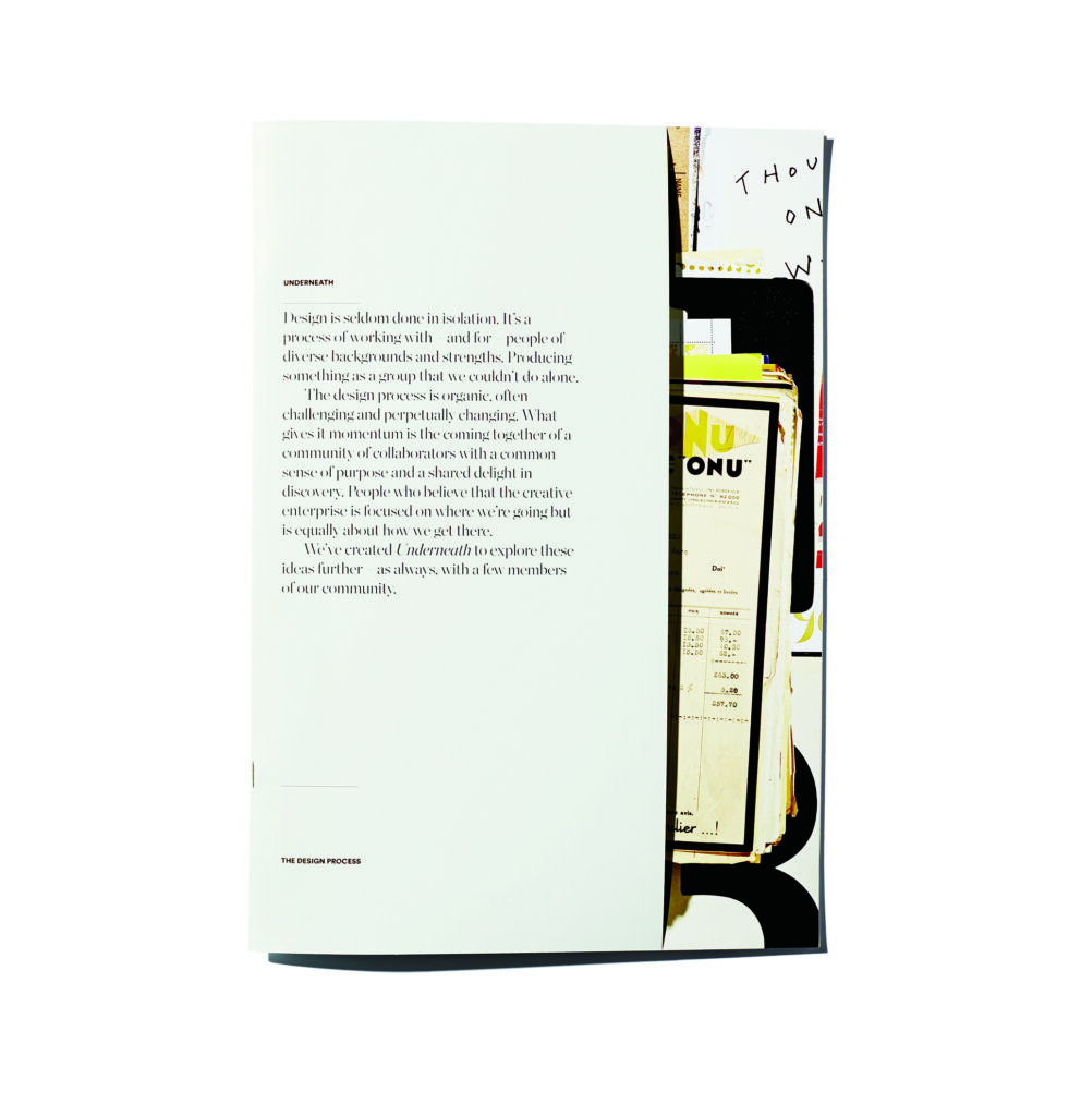 Wayward Arts Magazine