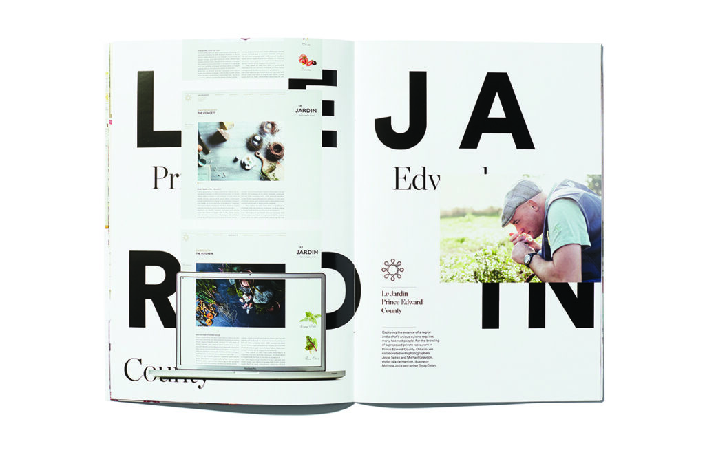 Wayward Arts Magazine