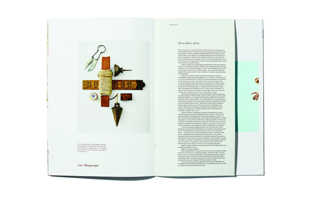 Wayward Arts Magazine