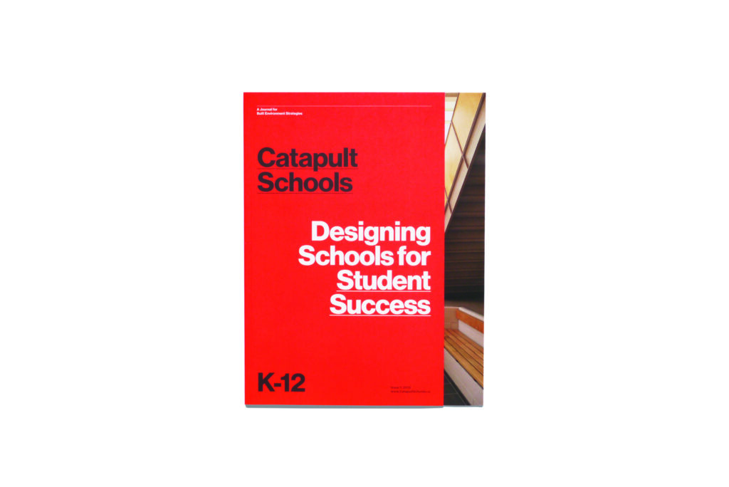 Catapult Journal