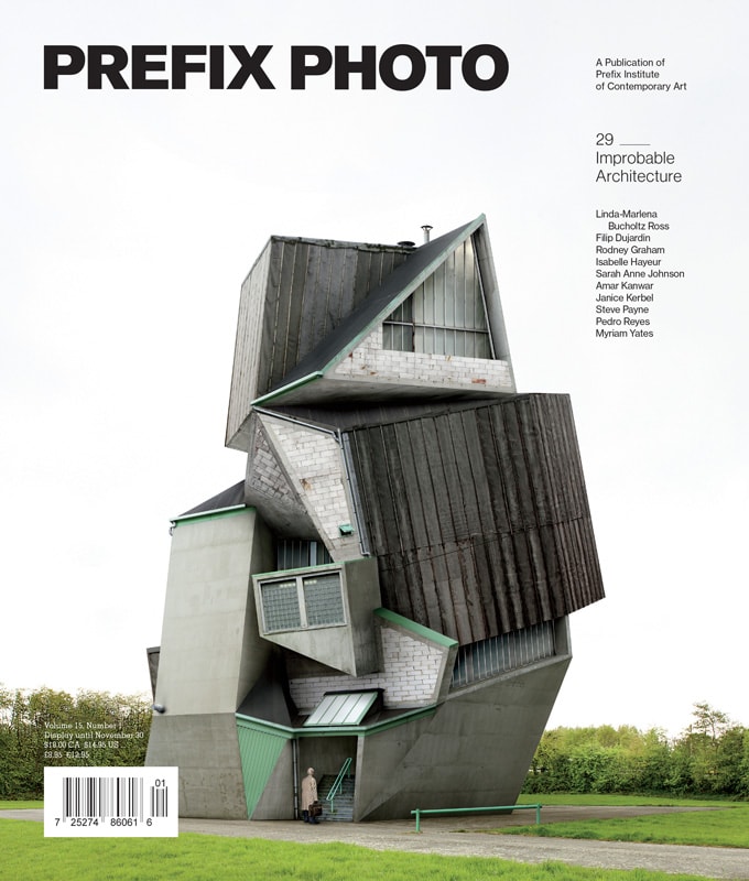 Prefix 29