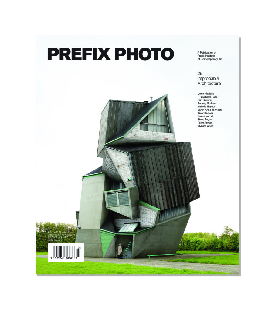 Prefix 29