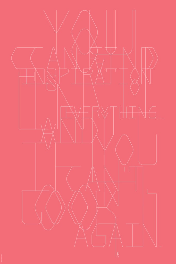 Look Again