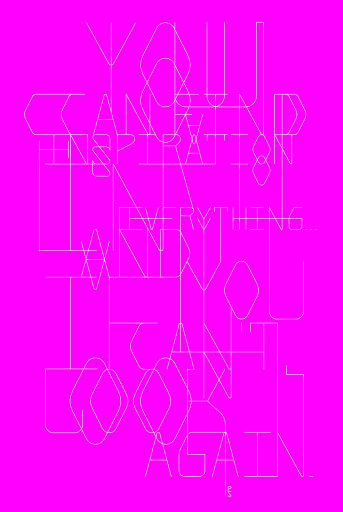 Look Again