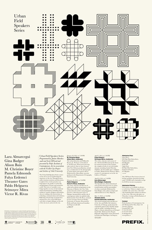 UFSS Poster 9
