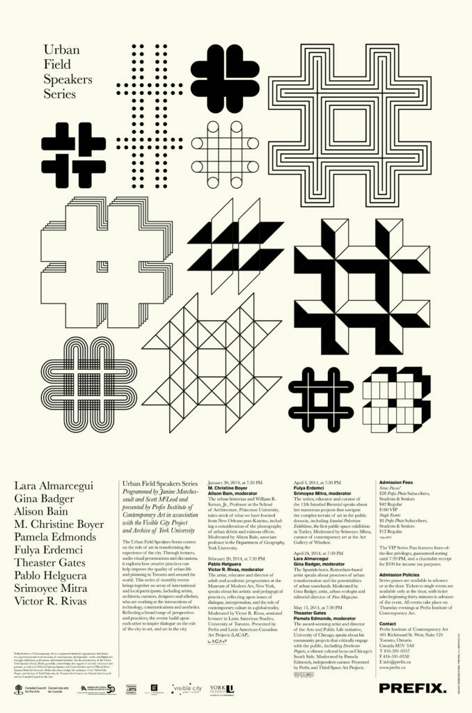 UFSS Poster 9