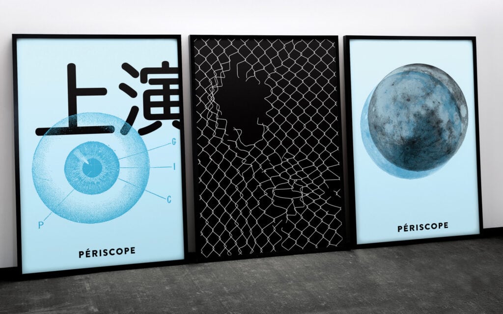 Périscope