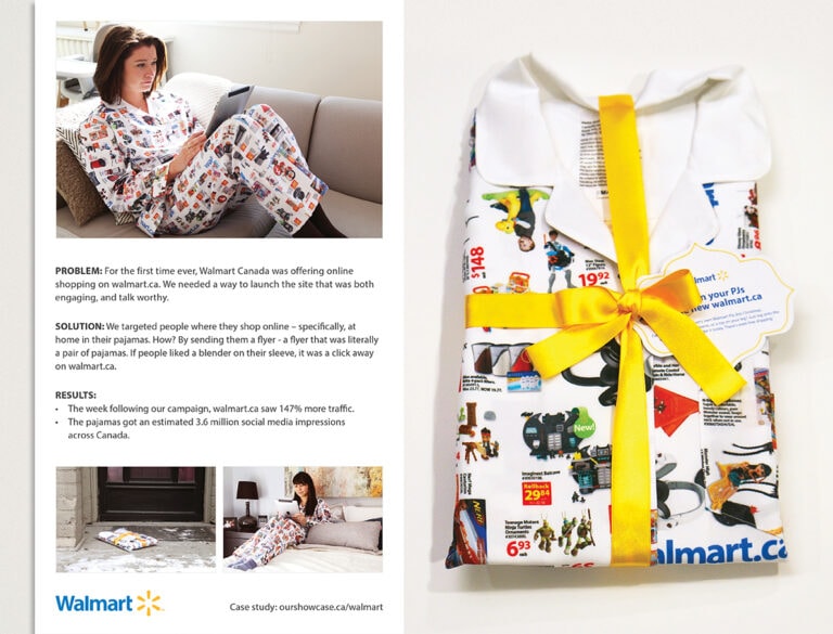 Pajamas