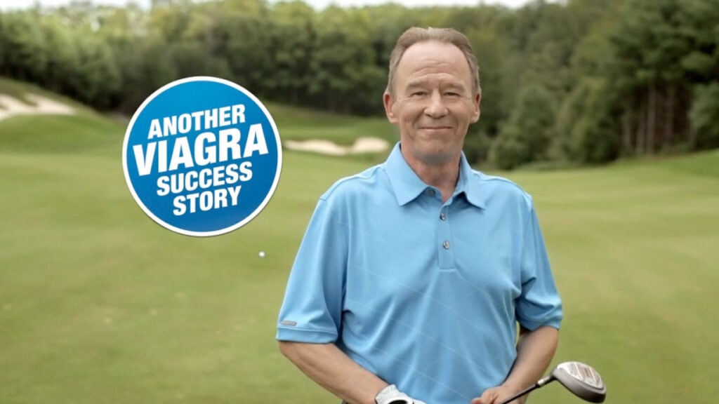 Viagra Success Stories