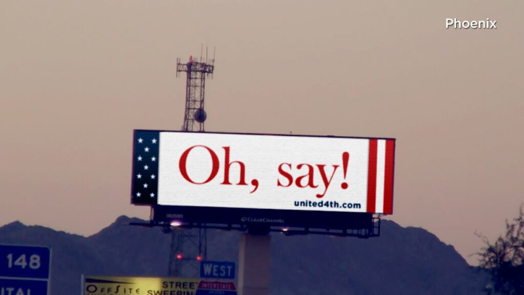 United 4th
