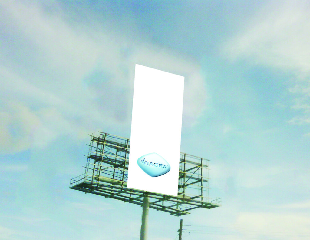 Up