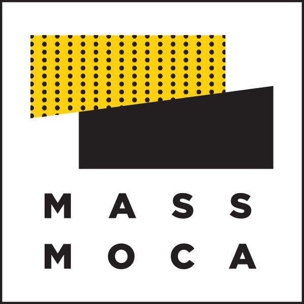 MASS MoCA Identity
