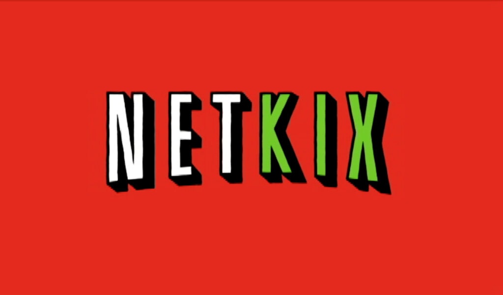NetKix