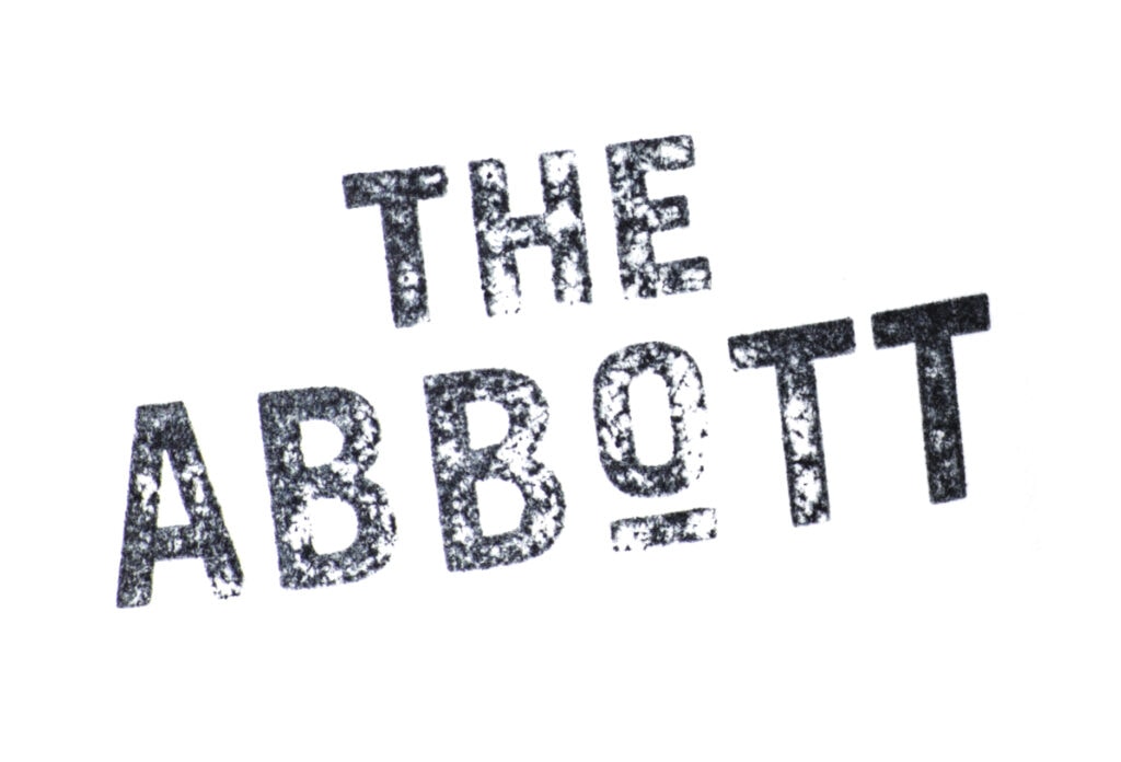 The Abbott