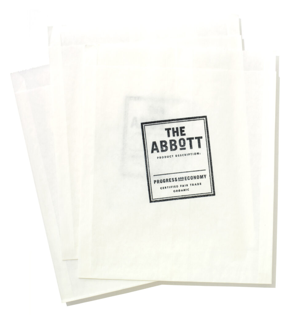 The Abbott