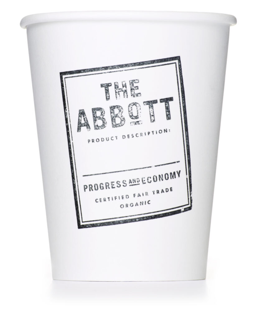 The Abbott