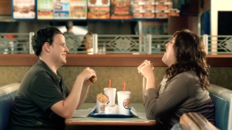 Smokey Steakhouse XT 'Date'