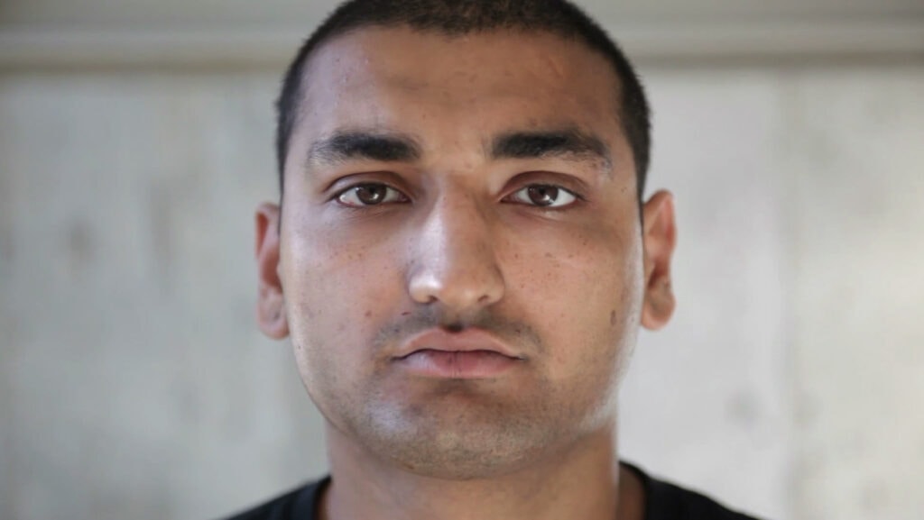 Mandeep
