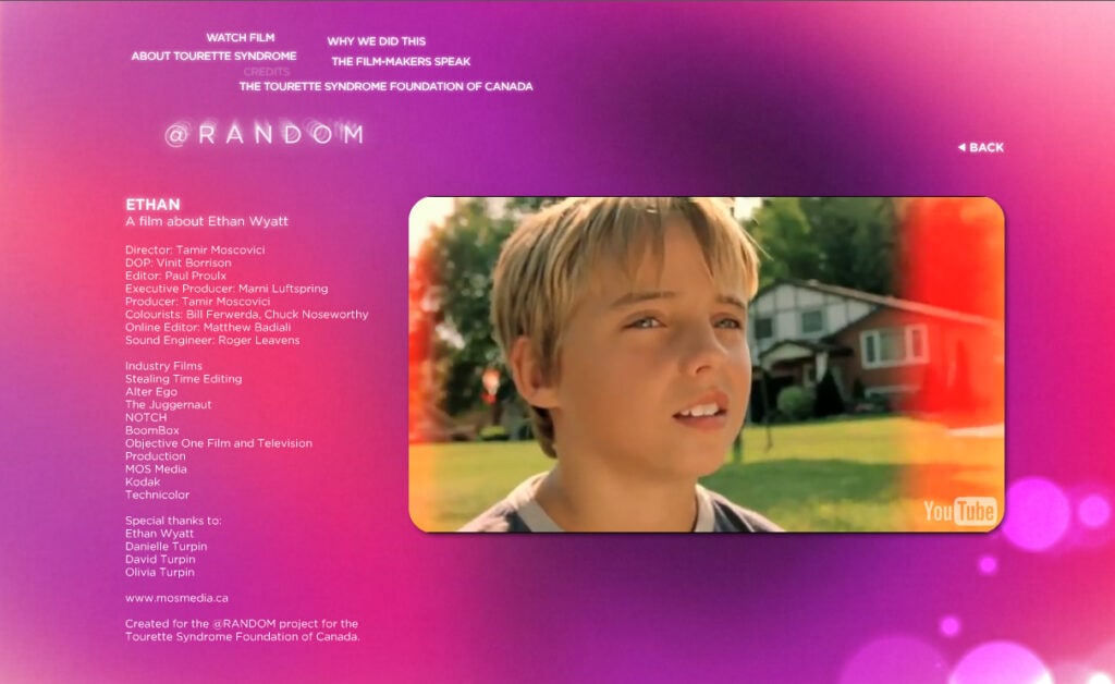 @RANDOM