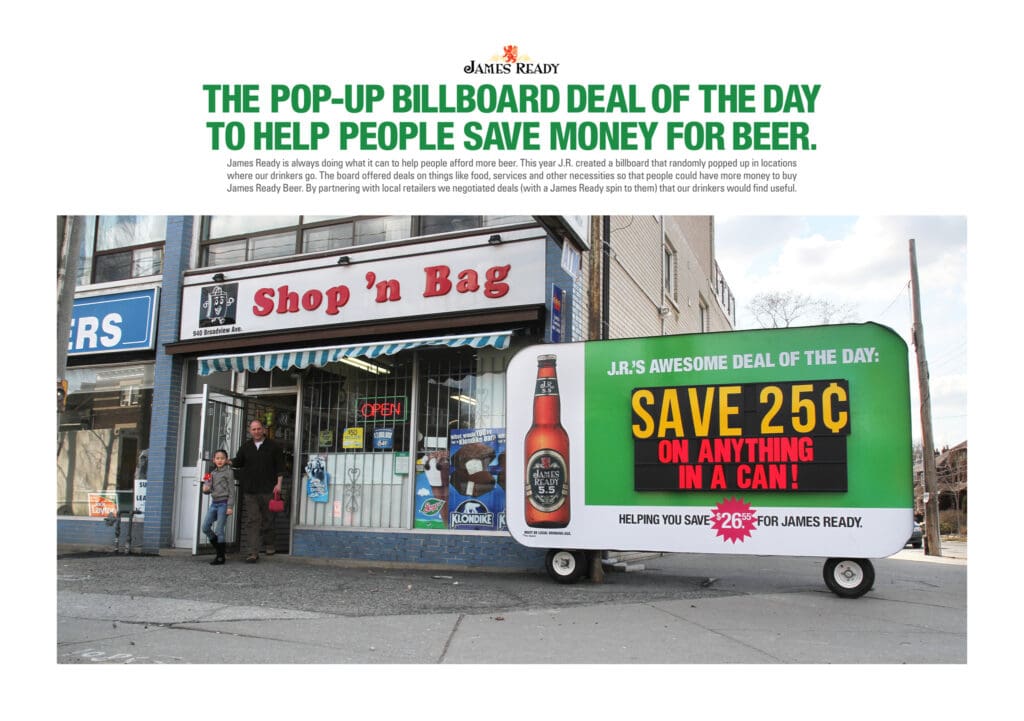 Save 25 Cents