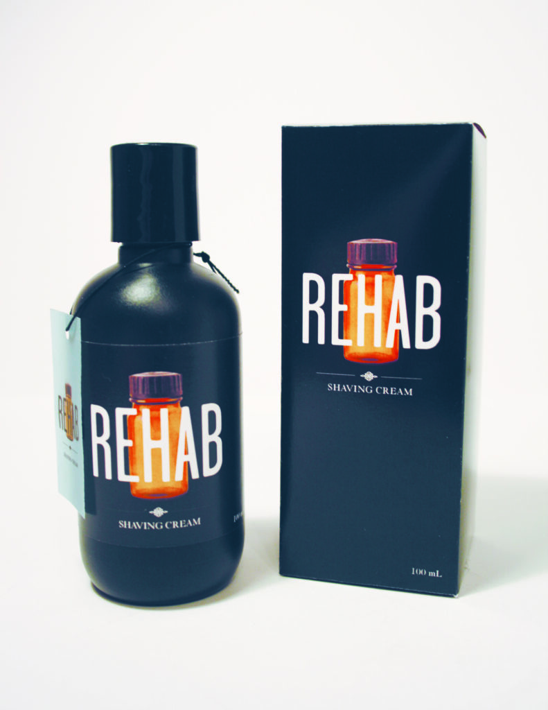 Rehab