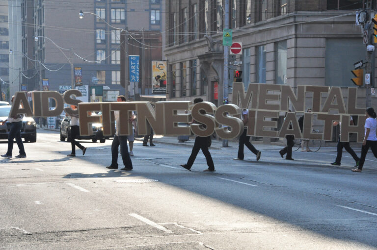 Manifest Moves Issues