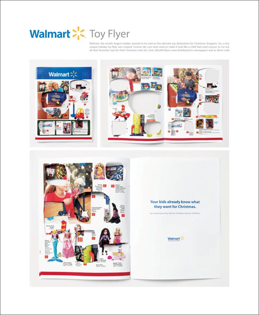 Toy Flyer