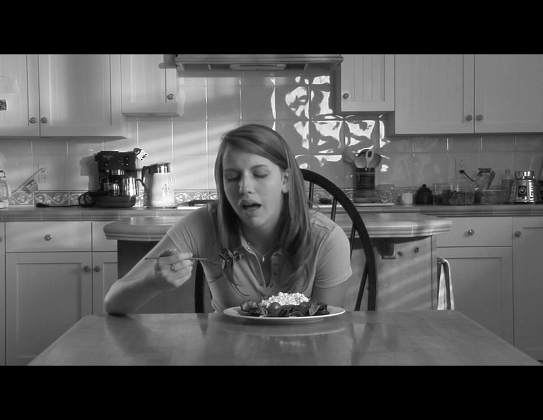 Food Lift