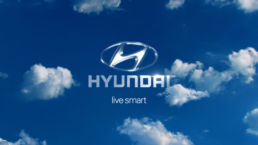 Country Hyundai Hybrid