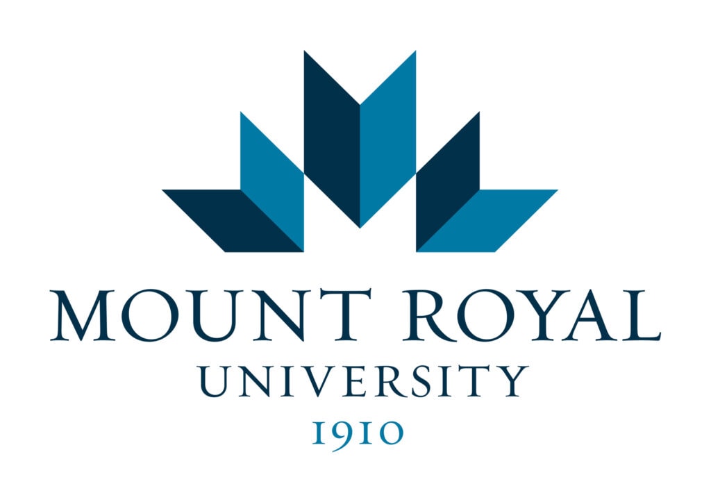 Mount Royal University