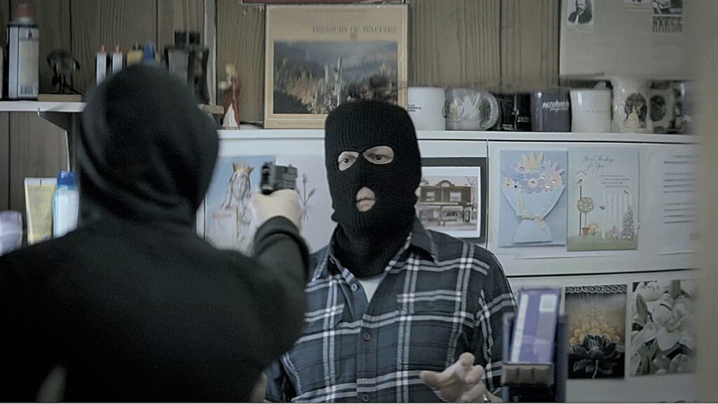 Anonymous