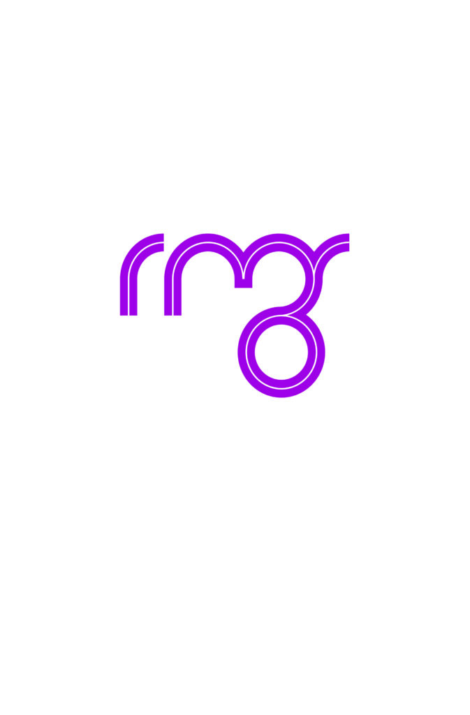 RMG