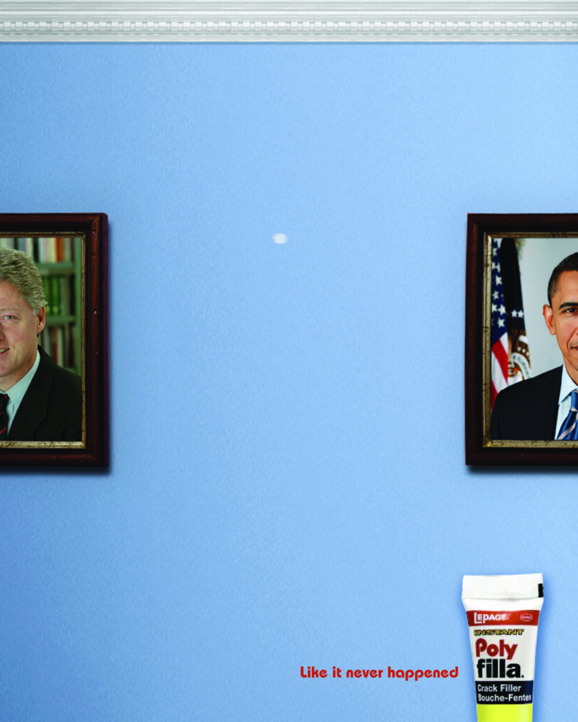 Presidents