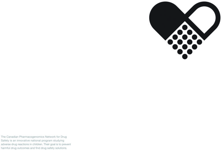 CPNDS (Canadian Pharmacogenomics Network)