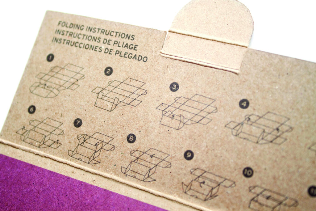Paulin’s Hardware Fasteners