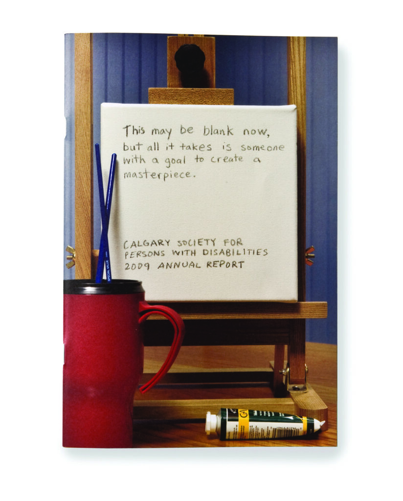 CSPD 2009